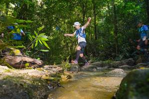 BIB: , 5075, 5228
                            <button type="button" onclick="openModal(15907216)" class="btn btn-primary btn-sm float-right btn-popup" data-toggle="modal" data-target=".modal-high-quality">
                        <i class="fas fa-shopping-cart"></i> Add to Cart
                    </button>
                                            <button type="button" onclick="isThisMe(15907216, true)" class="btn btn-success btn-sm float-right btn-popup btn-isme hidden" data-toggle="tooltip" data-placement="bottom" title="นี่คือรูปของคุณใช่ไหม คลิกที่นี่เพื่อเอาเข้าอัลบั้ม">
                        <i class="fas fa-plus"></i> Add to album
                    </button>
                    <button type="button" onclick="isThisMe(15907216, false)" class="btn btn-warning btn-sm float-right btn-popup btn-isnotme hidden">
                        <i class="fas fa-ban"></i> Remove from album
                    </button>